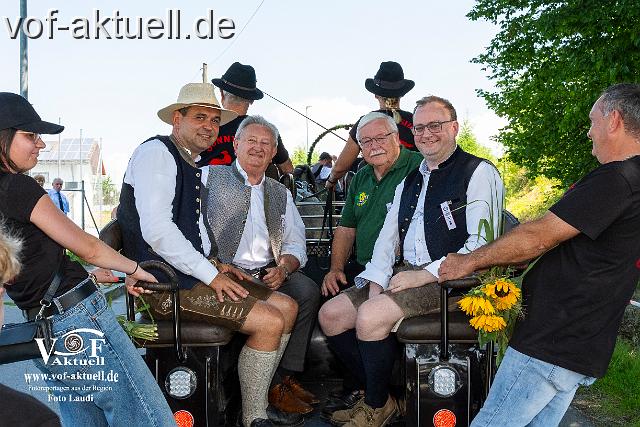 G-Foto Laudi_155_Jahre_FFW_Rathsmannsdorf-197 (28).jpg